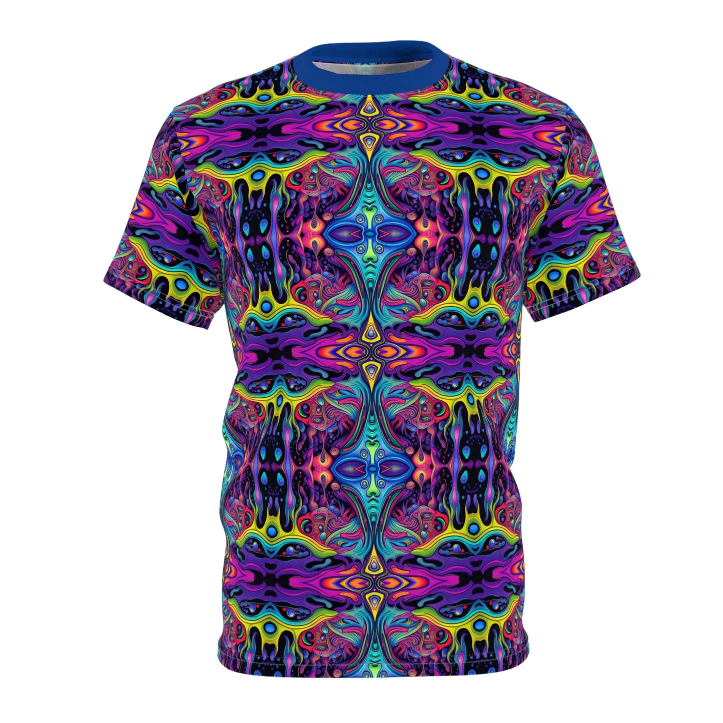 Trippy Slime T-Shirt