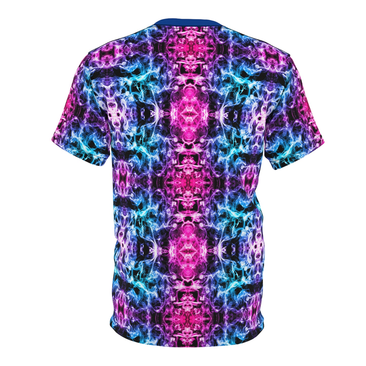 Trippy Smoke V1 T-Shirt