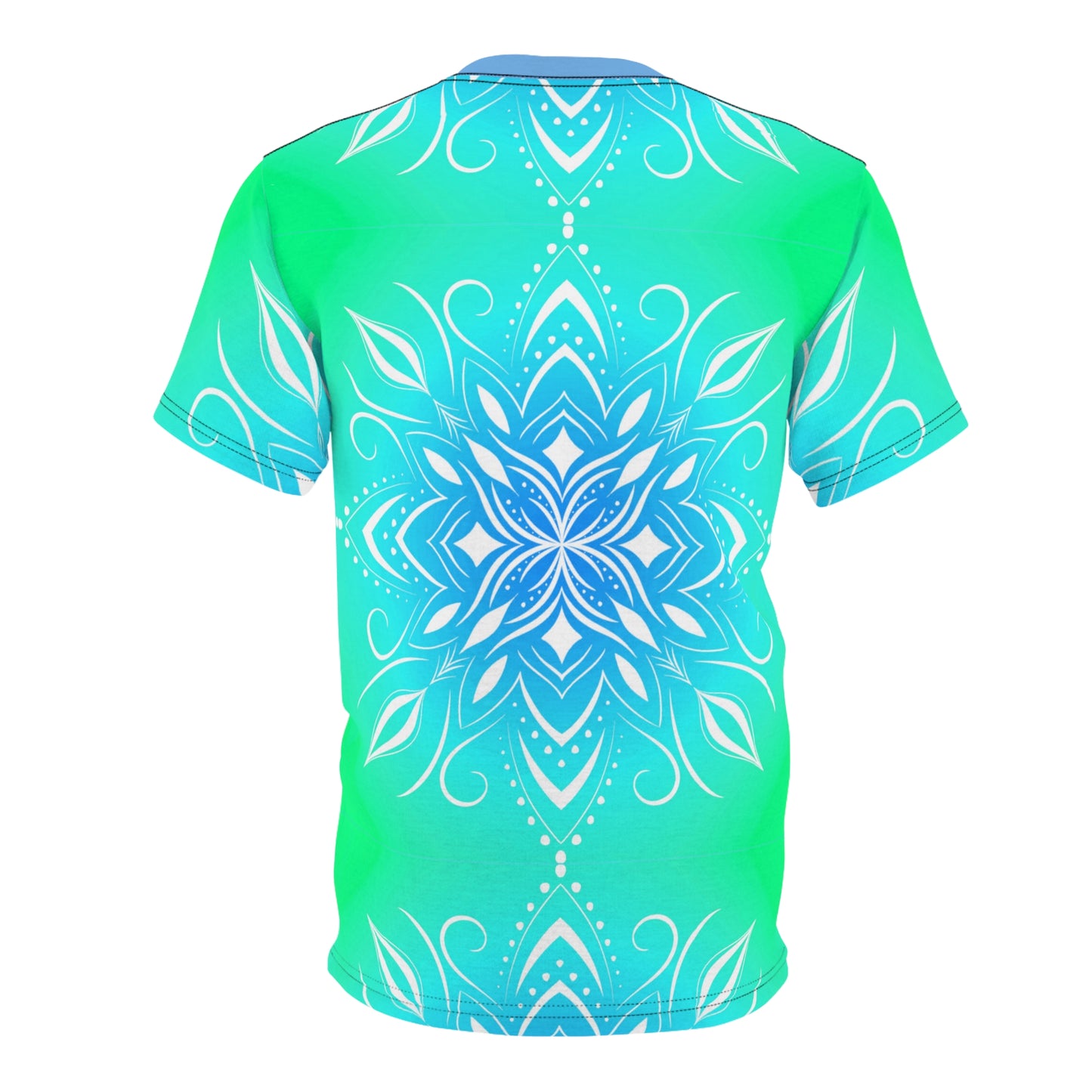 Zen T-Shirt