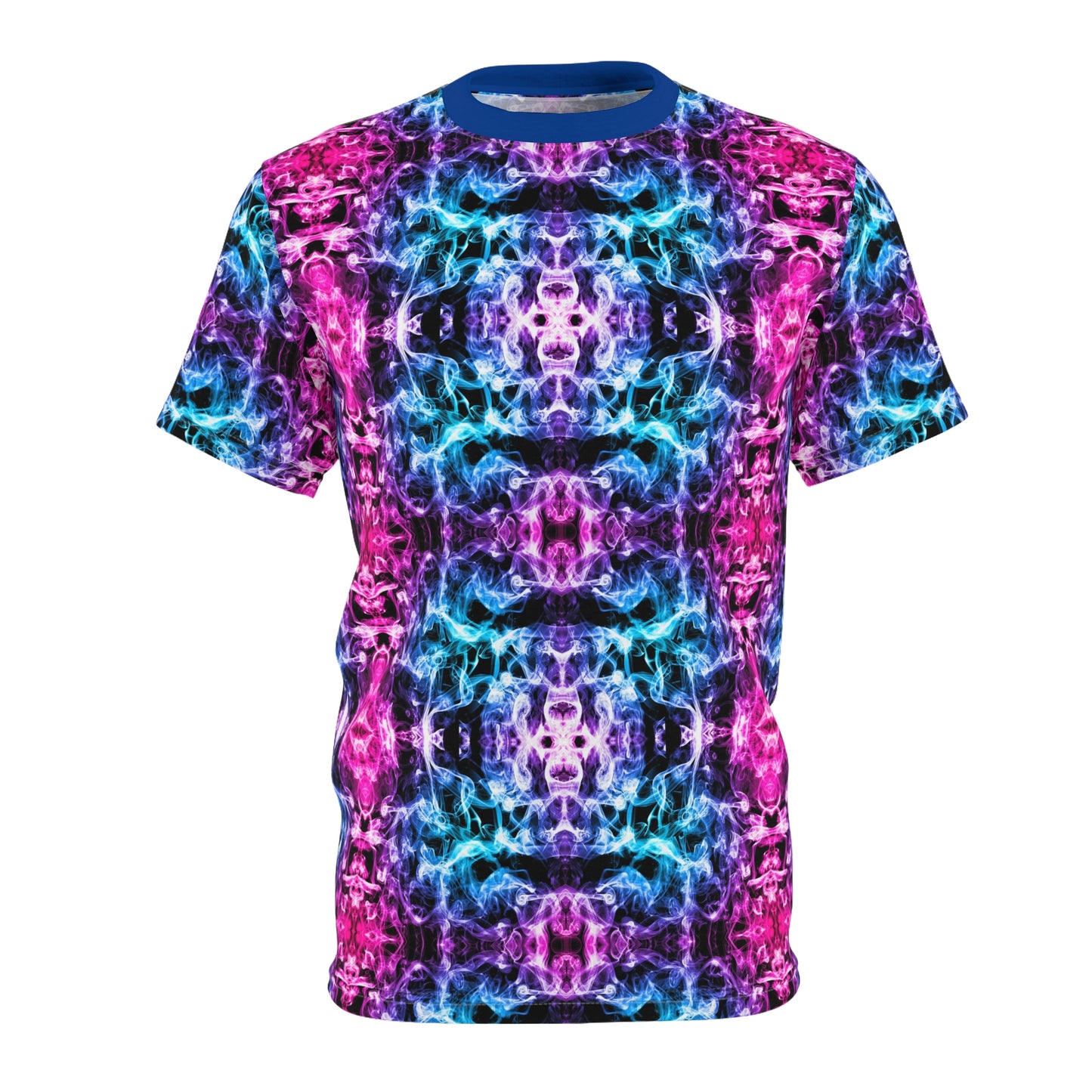 Trippy Smoke V1 T-Shirt