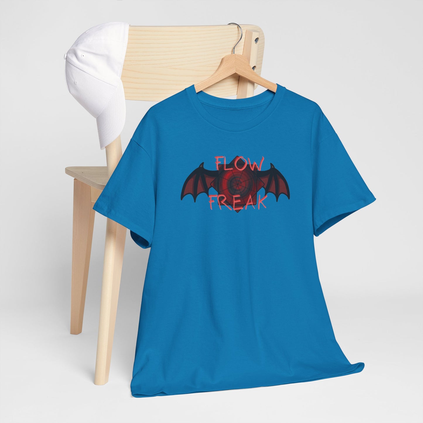 Flow Freak T-Shirt