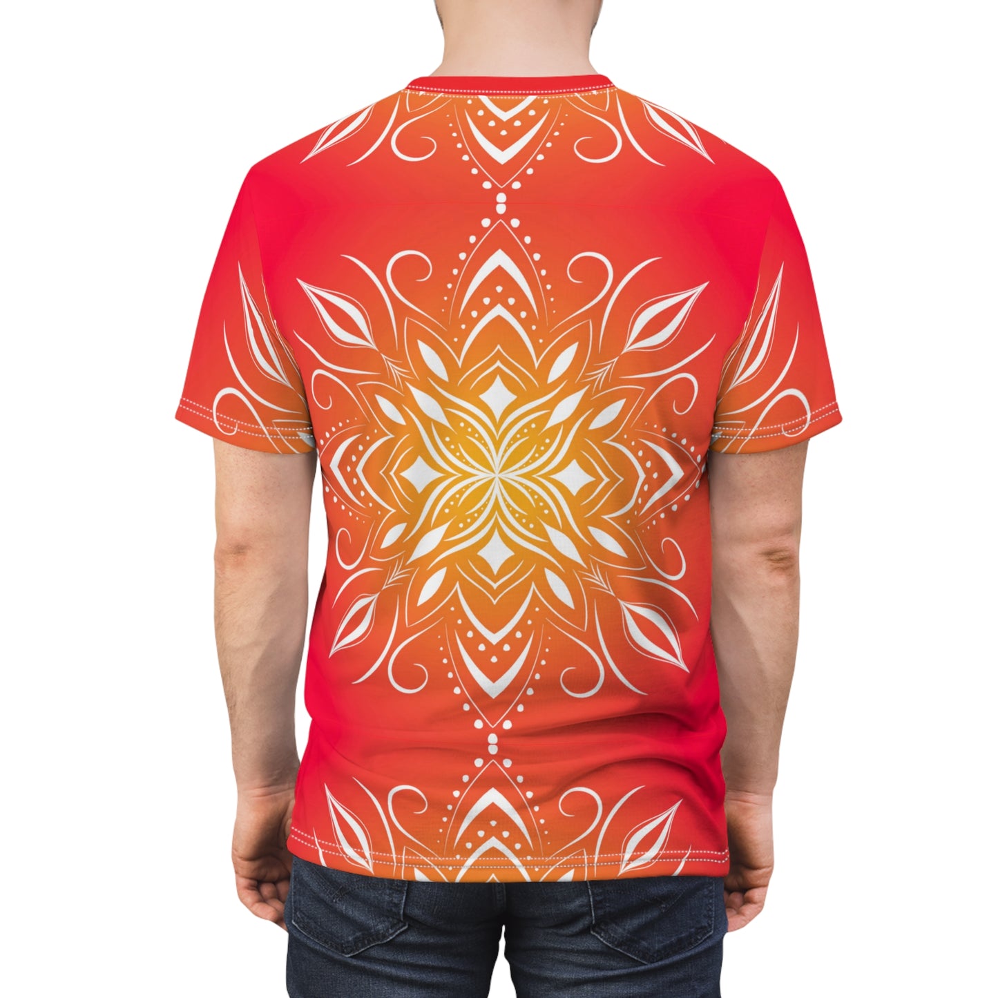 Zen T-Shirt