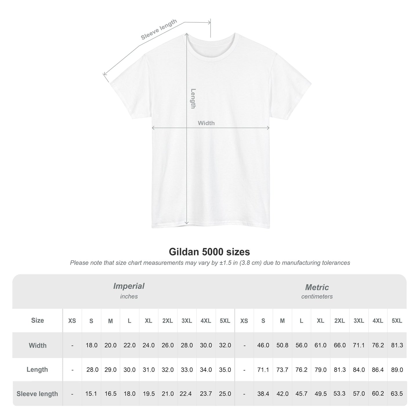 Flow Freak T-Shirt
