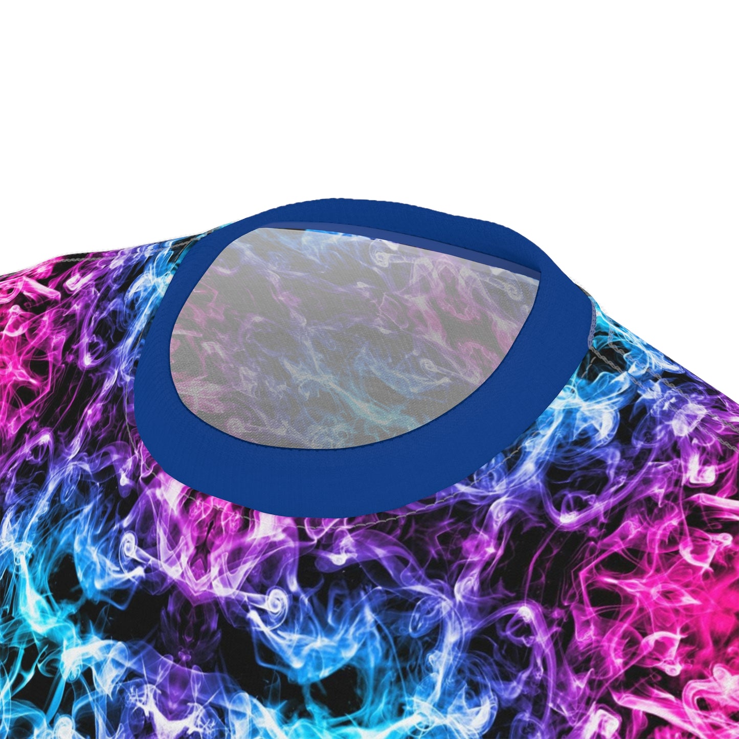 Trippy Smoke V1 T-Shirt