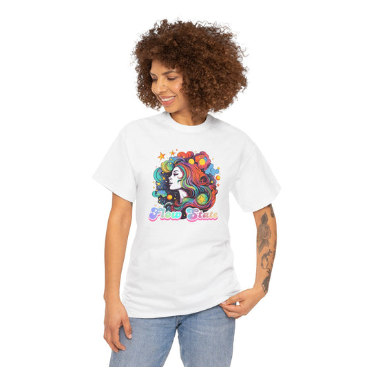Flow State T-Shirt