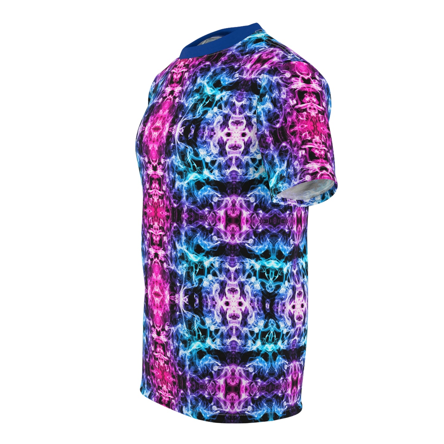 Trippy Smoke V1 T-Shirt