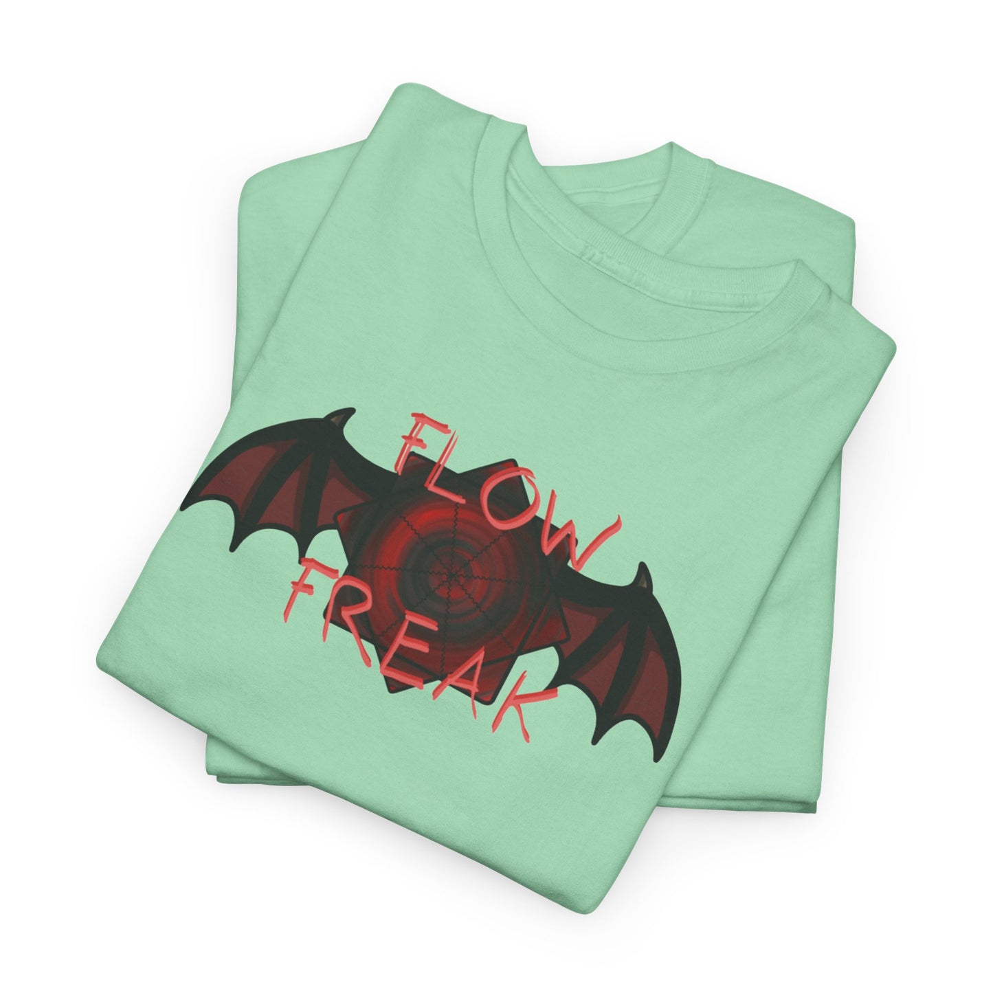 Flow Freak T-Shirt