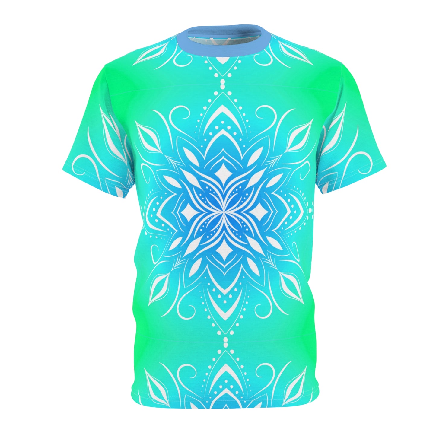 Zen T-Shirt