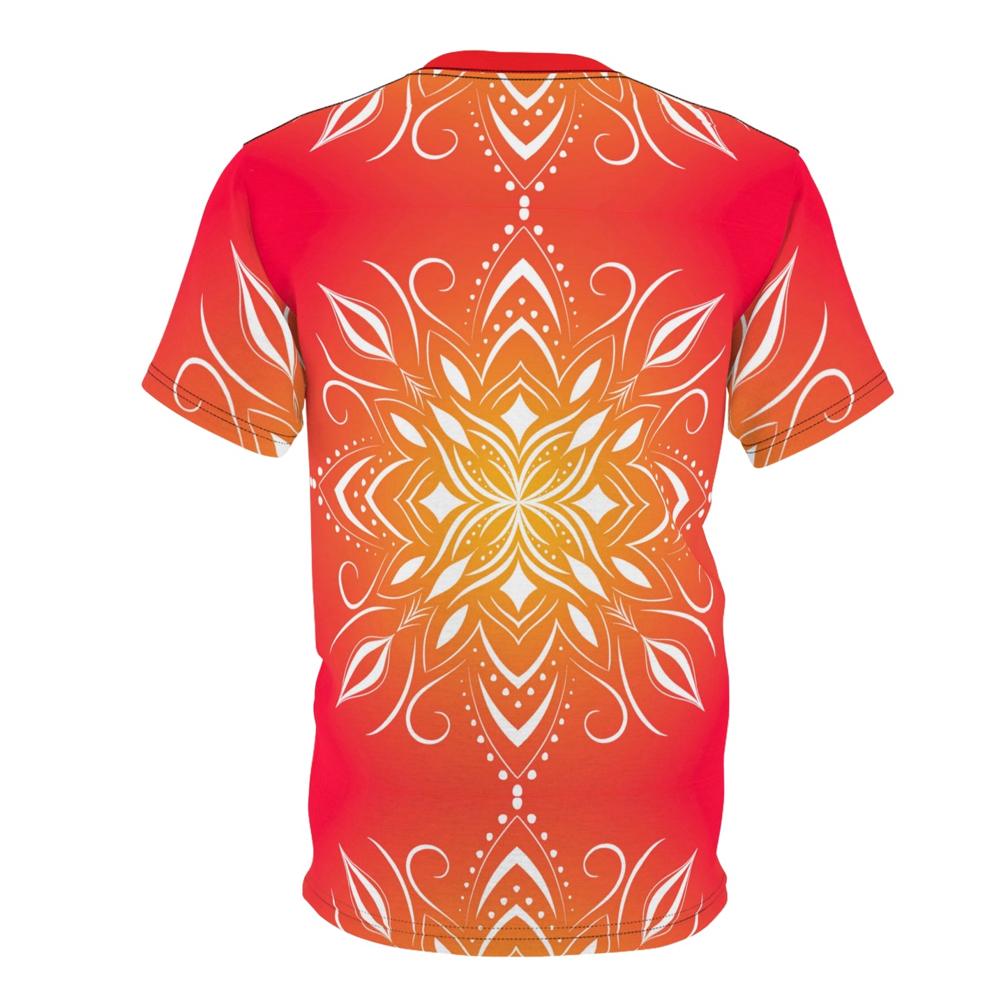 Zen T-Shirt