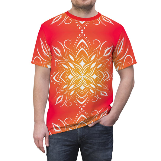 Zen T-Shirt