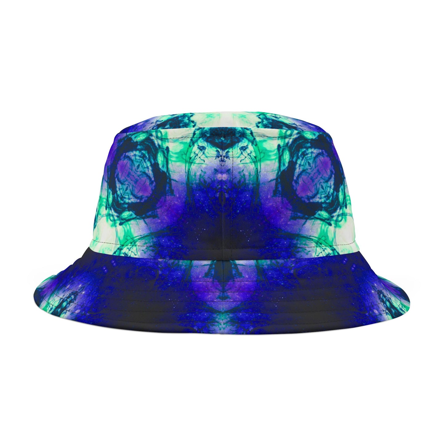 Stardust Bucket Hat