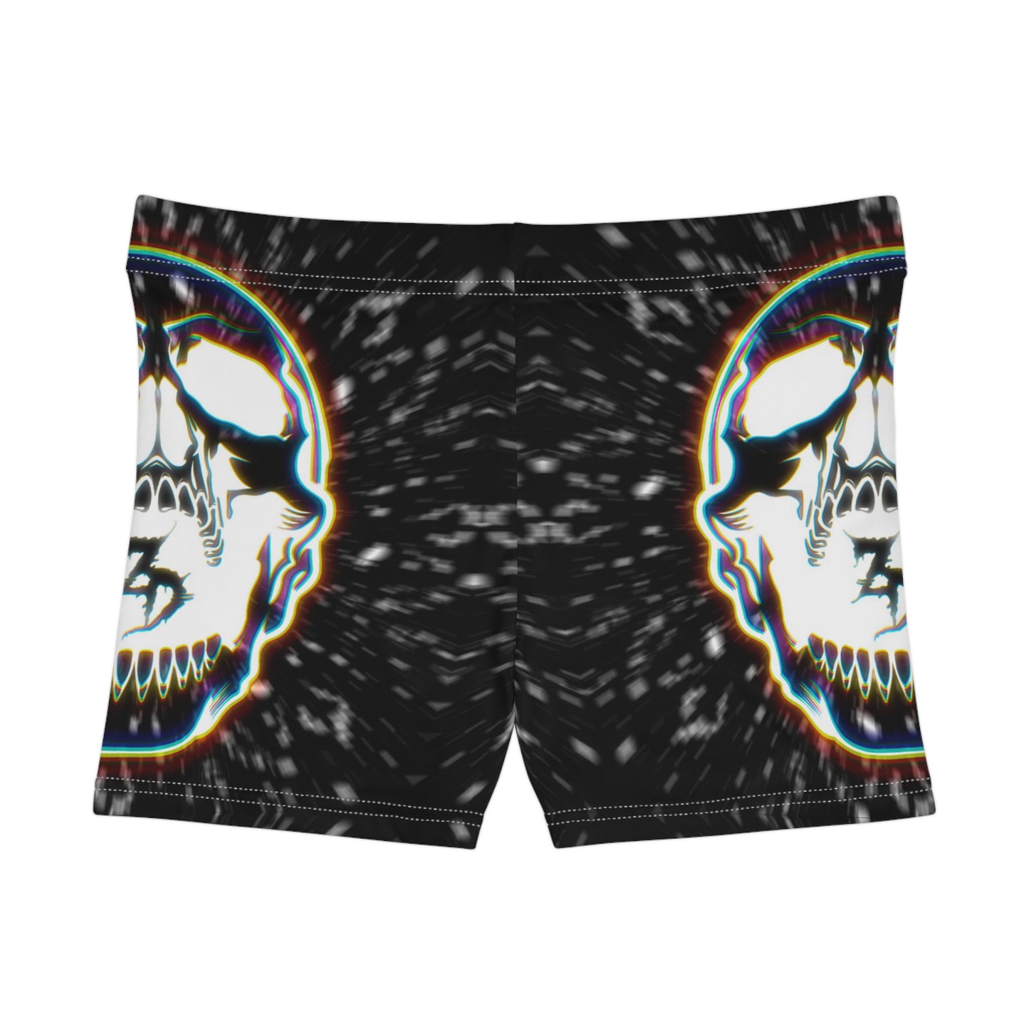 Dead of Night Shorts