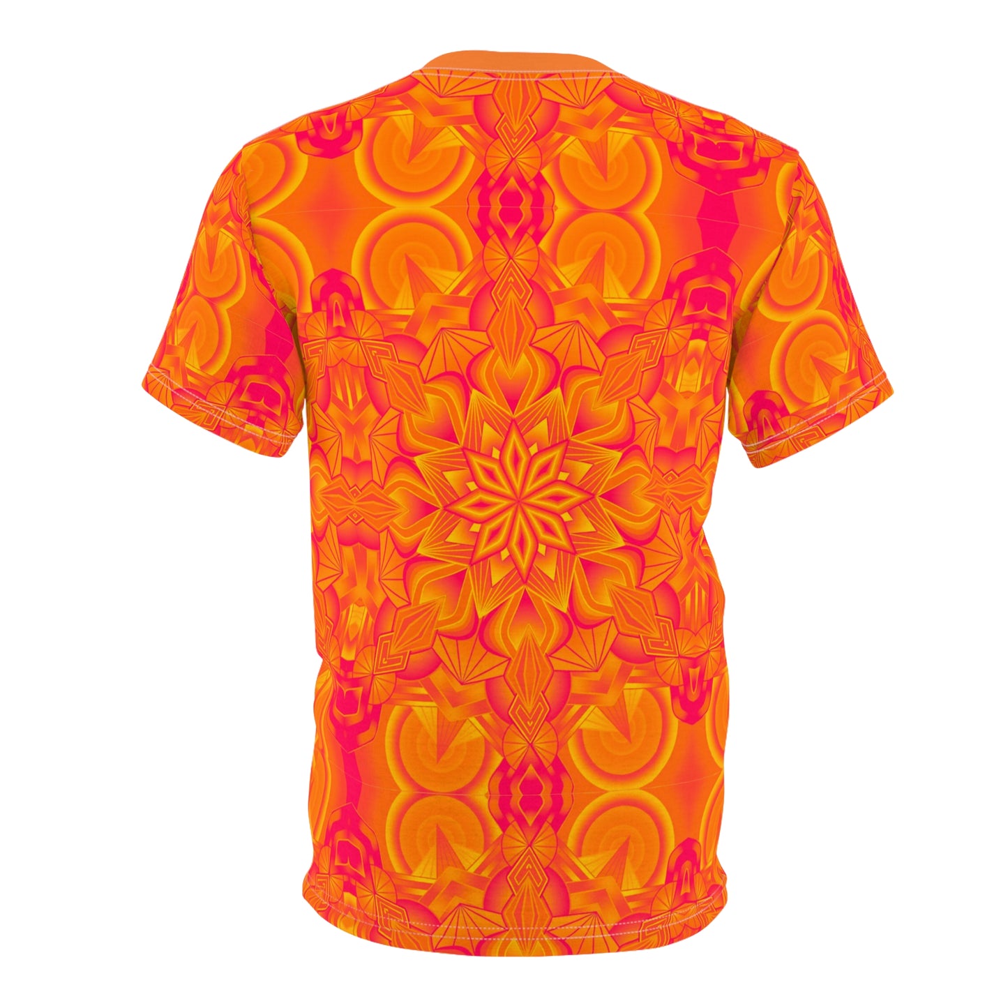 Sunset Candy T-Shirt