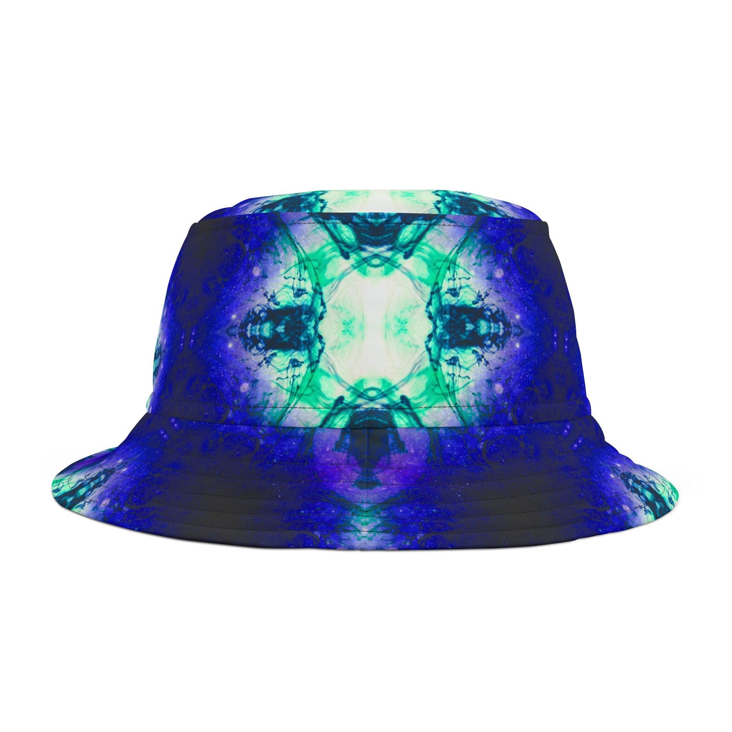 Stardust Bucket Hat